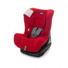 Gambar Chicco Carseat chicco