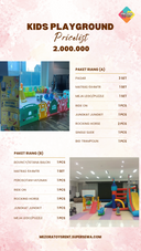 Gambar Playground  Riang