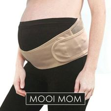 Gambar Mooi Maternity belt