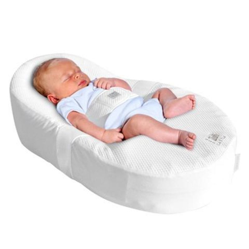  Sewa  Cocoonababy  Cocoonababy  Babyloania