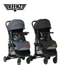 Gambar Keenz  Keenz air plus 