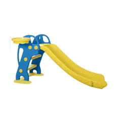 Gambar Molion slide 1105 Molion toys