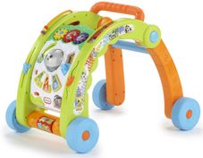 Gambar Little tikes 3 in 1 walker