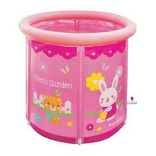 Gambar Sugar baby Swimming pool