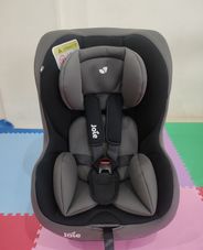 Gambar Joie Joie meet tilt carseat