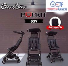 Gambar Cocolatte Pockit 839