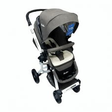 Gambar Cocolatte Quantum