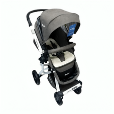 Gambar Cocolatte Stroller cocolatte quantum