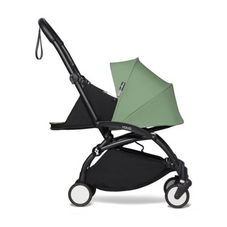 Gambar Babyzen yoyo Newborn 0+ seat only