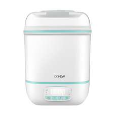 Gambar Oonew  5in1 steam sterilizer with dryer