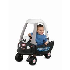Gambar Little tikes  Batman