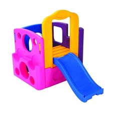 Gambar Lerado  Climber 
