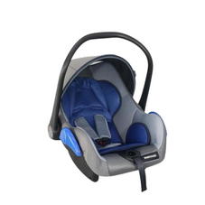 Gambar Babydoes Infant carier britz