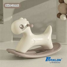 Gambar Parklon Rocking horse