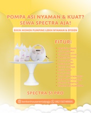 Gambar Spektra S1 pro