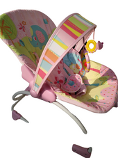 Gambar Mastela Mastela premium rocker
