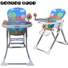 Gambar  Babydoes ch04 ultimo