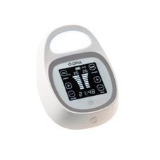 Gambar Opia Diamond electric breast pump