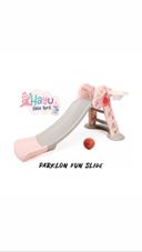 Gambar Parklon Parklon fun slide