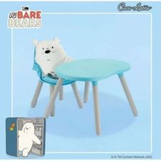 Gambar Cocolatte We are the bear multiswitch table