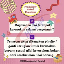Gambar  Ganti rugi