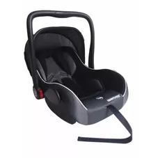 Gambar Babydoes Infant carier