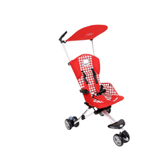 Gambar Cocolatte I sport limited edition