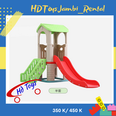 Gambar Perosotan / slide Pta 04