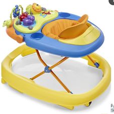 Gambar Babydoes Chicco