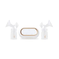 Gambar Spectra  Dual compact 9 premium