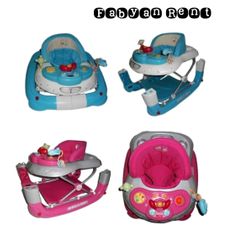 Gambar  Babydoes 1083