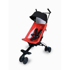 Gambar Isport  Cbx mycro stroller