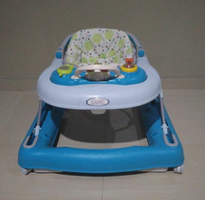 Gambar Baby walker care Baby walker