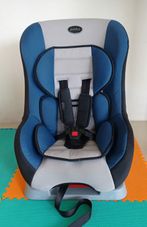 Gambar Carseat Pliko 302
