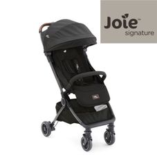 Gambar Joie Joie pact flex