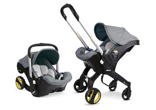 Sewa 2025 doona stroller