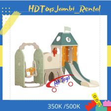 Gambar Perosotan / slide Pda 04