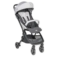 Gambar  joie Stroller joie pact lite