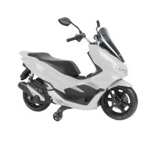 Gambar Pmb M-988 pcx motor aki