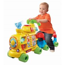Gambar Vtech Vtech to stand ultimade alpabet