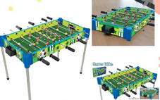 Gambar Toys kingdom Soccer table