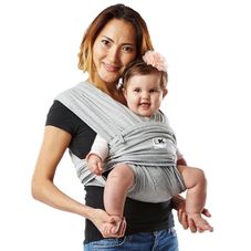 Gambar Baby ktan  Original size l - grey