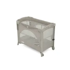 Gambar Joie Baby box joie kubbie sleep