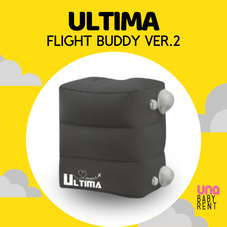 Gambar Ultima Flight buddy ver.2