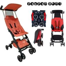 Gambar  Cocolatte pockit gen 2