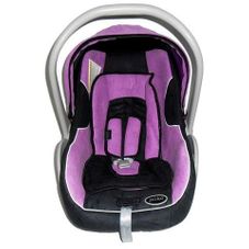 Gambar Pliko Carseat baby pliko
