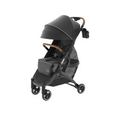 Gambar Keenz Air plus 3.0 travel stroller