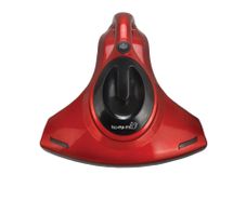 Gambar Kurumi Vacum cleaner kv1