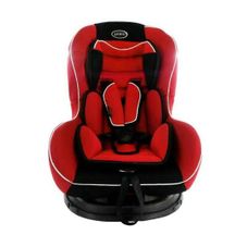 Gambar Pliko Carseat toddler pliko