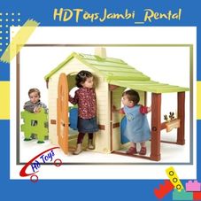 Gambar  Rmh 02